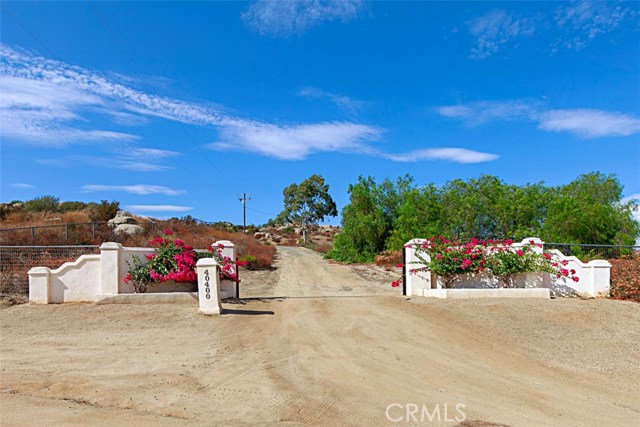 Hemet California Homes For Sale