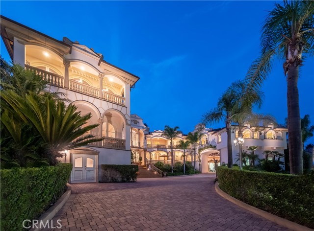 San Juan Capistrano California Homes For Sale
