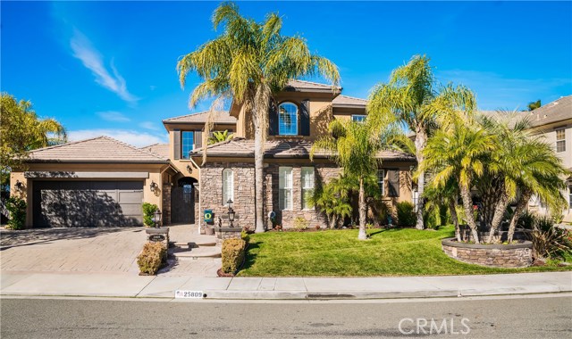 Stevenson Ranch California Homes For Sale