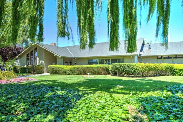 Get Cayucos strandhaus ferienhaus Free